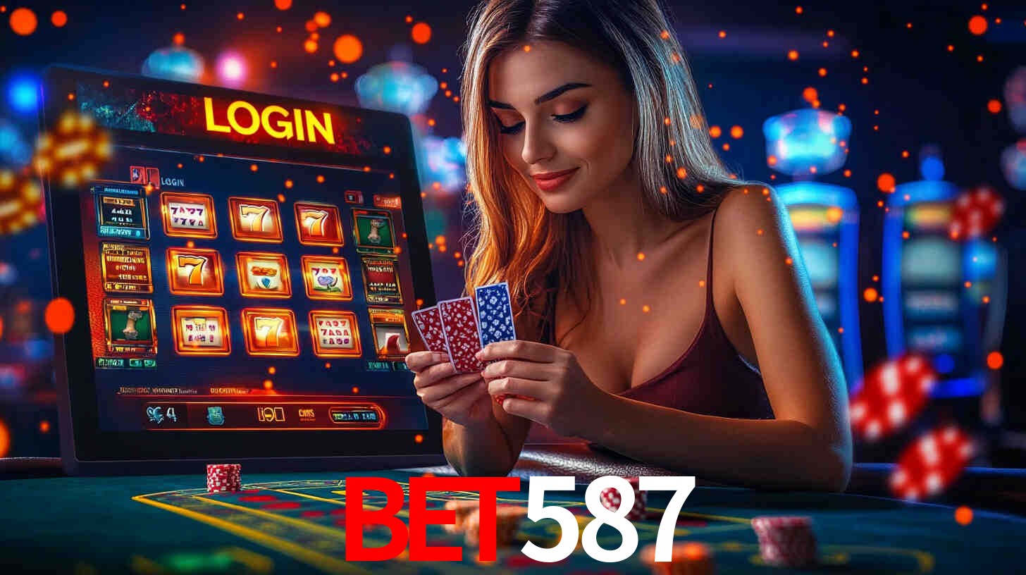 bet587,bet587.com