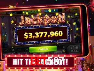 bet587 Belo Horizonte - VIP Casino