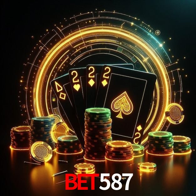 Especiais de Fim de Semana bet587
