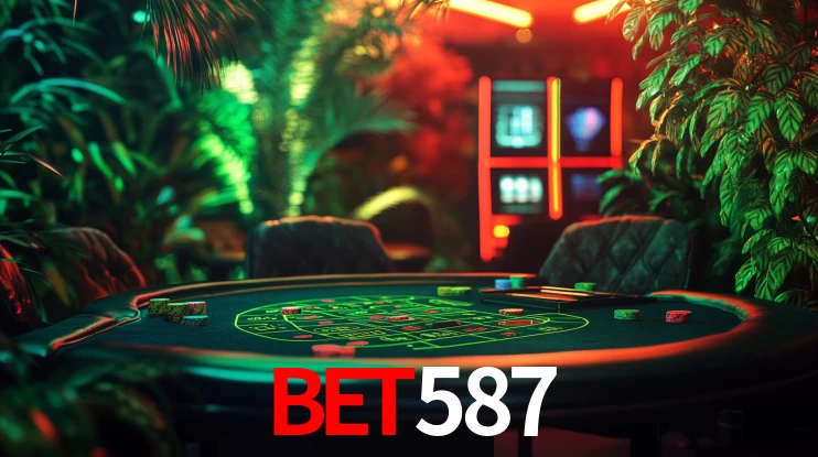 Crash Games Strategies bet587