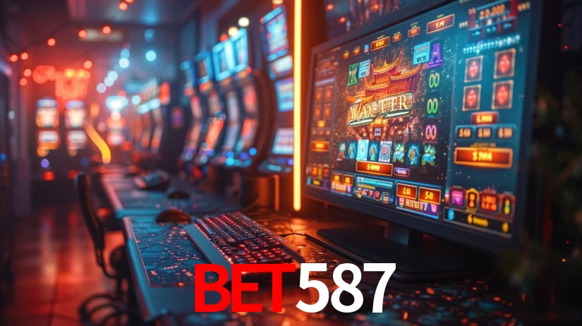 bet587,bet587.com