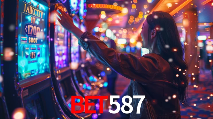 bet587,bet587.com