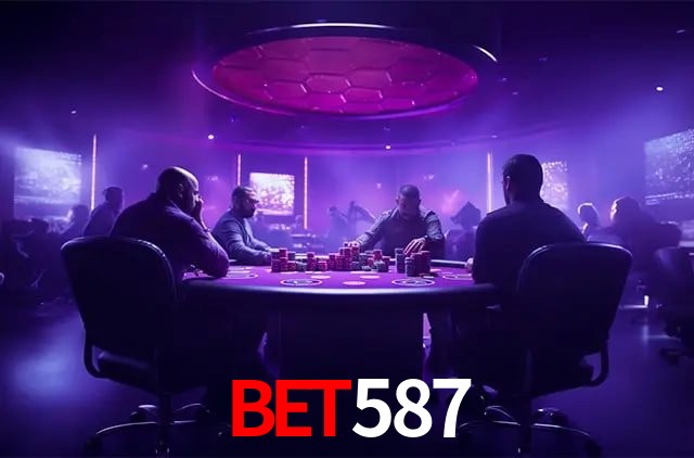Sistemas de Segurança bet587