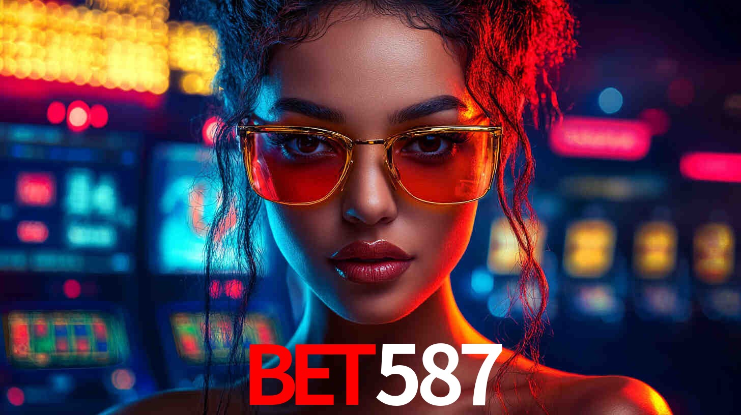 Descubra o Programa VIP da bet587: Vantagens Exclusivas para Jogadores