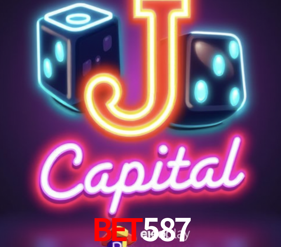 APP oficial da bet587 para mobile