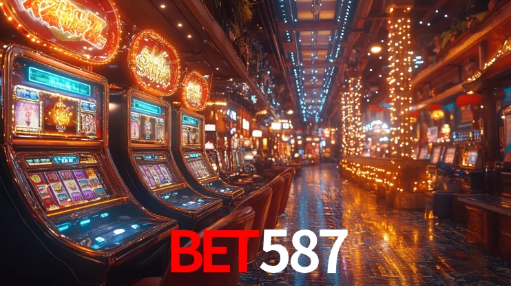bet587,bet587.com