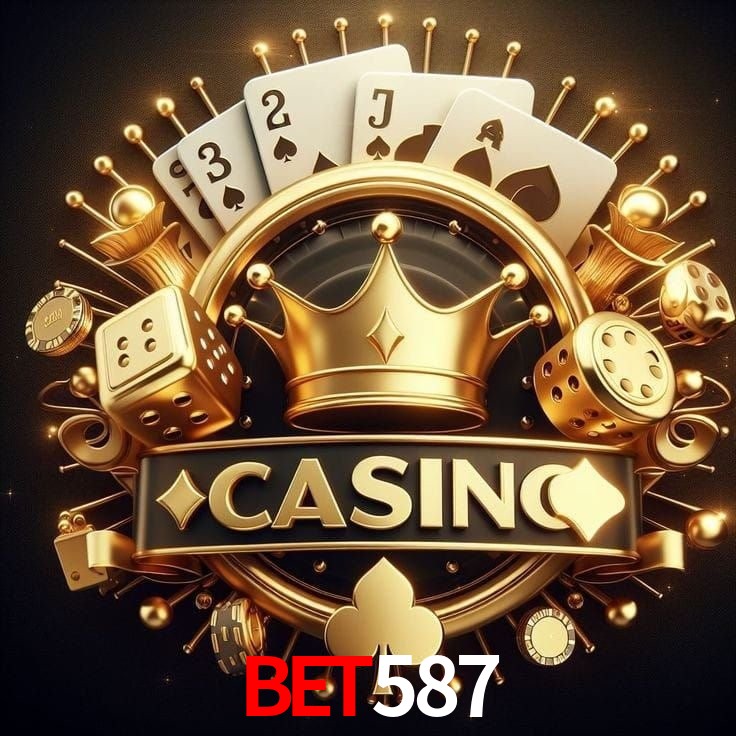 Integração de APIs bet587