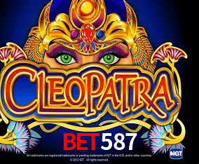 Descubra a Essência do bet587: Nossa História e Compromissos
