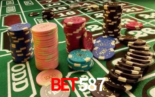 bet587.com
