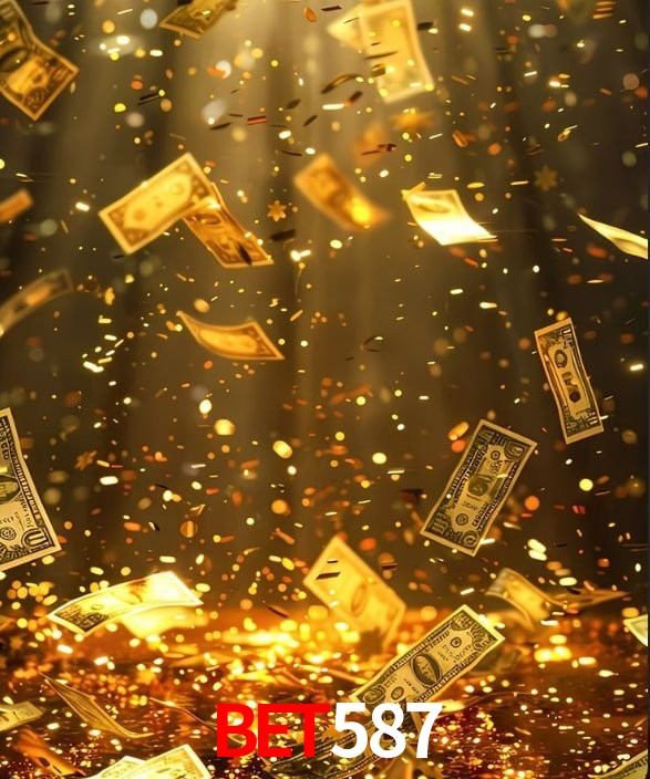 2FA Security bet587