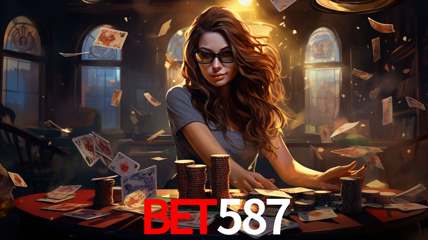 Tennis Betting bet587