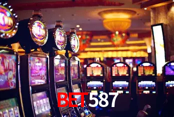 bet587 Belo Horizonte - Reivindique Bonus