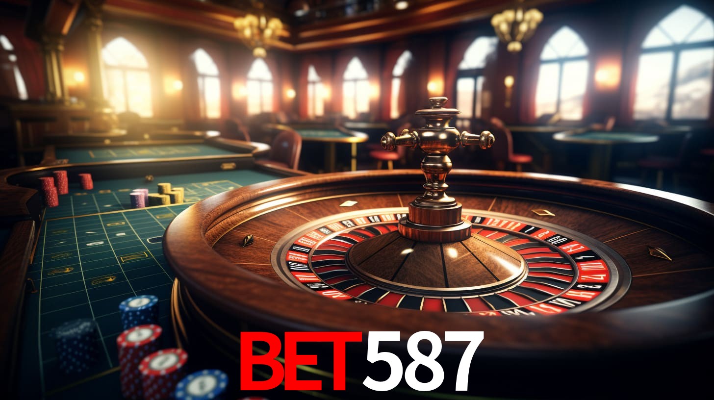 Basketball Betting bet587