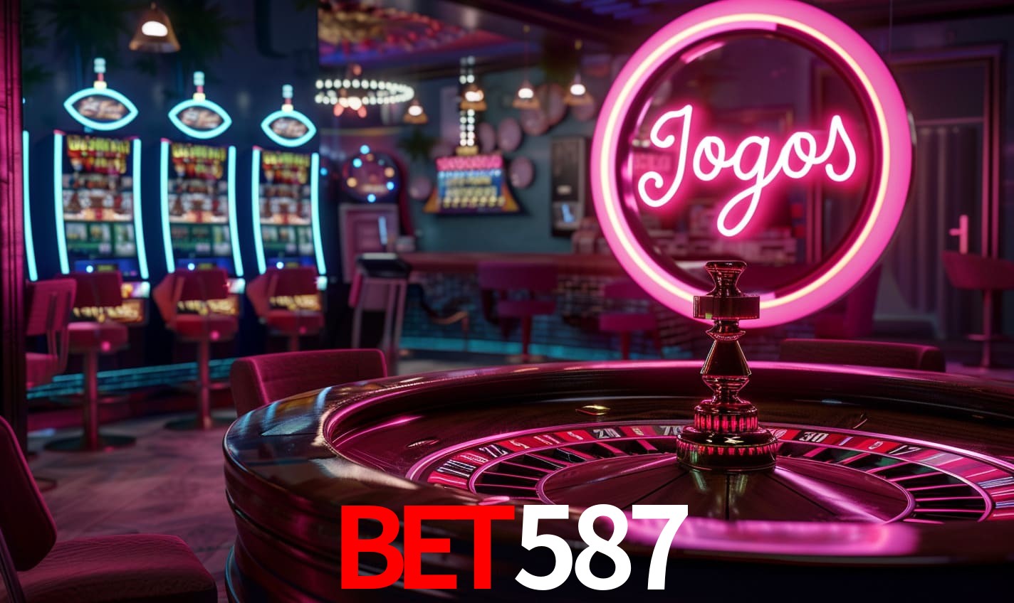 bet587 Fortaleza - Leaderboard