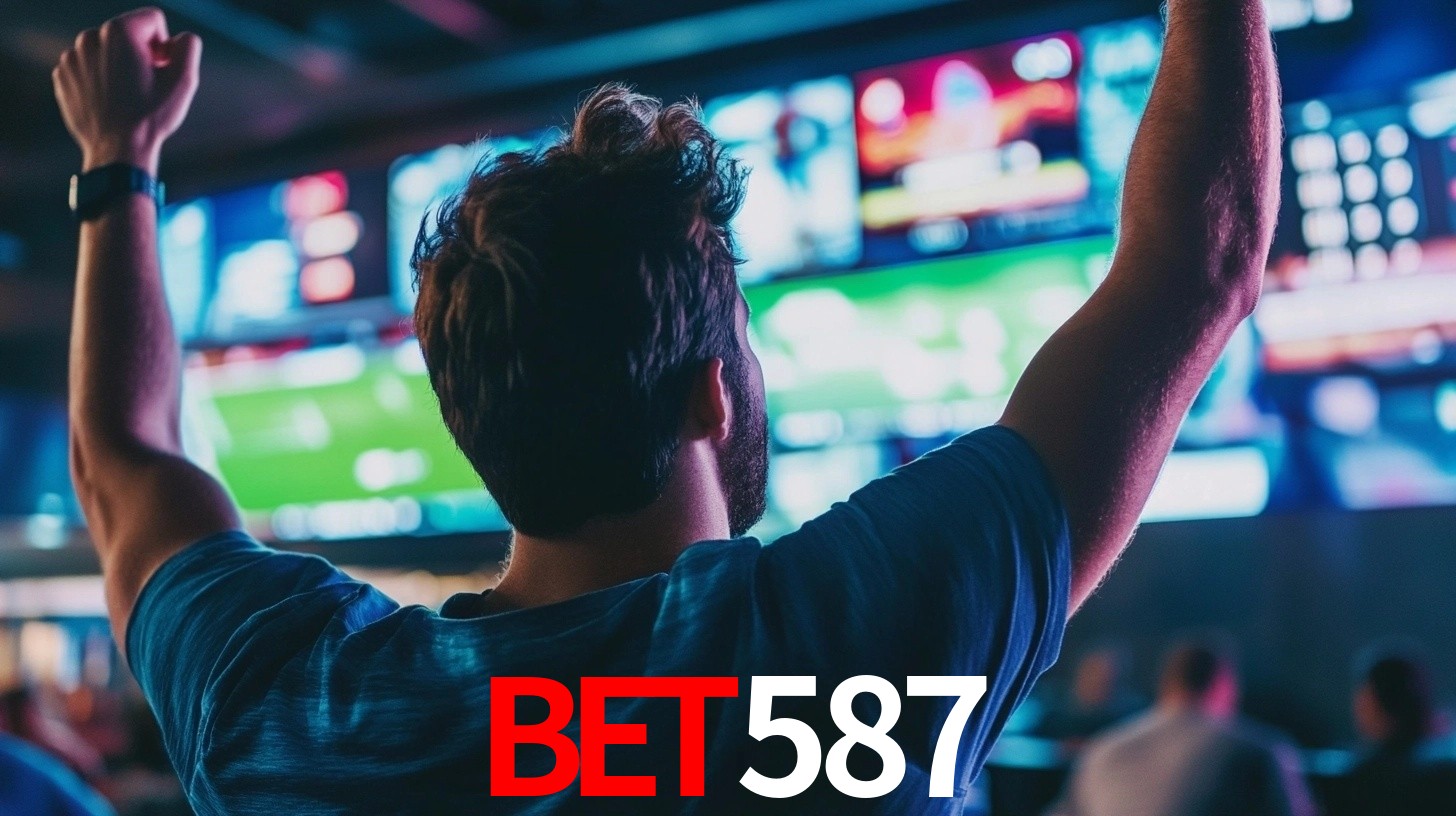 bet587,bet587.com
