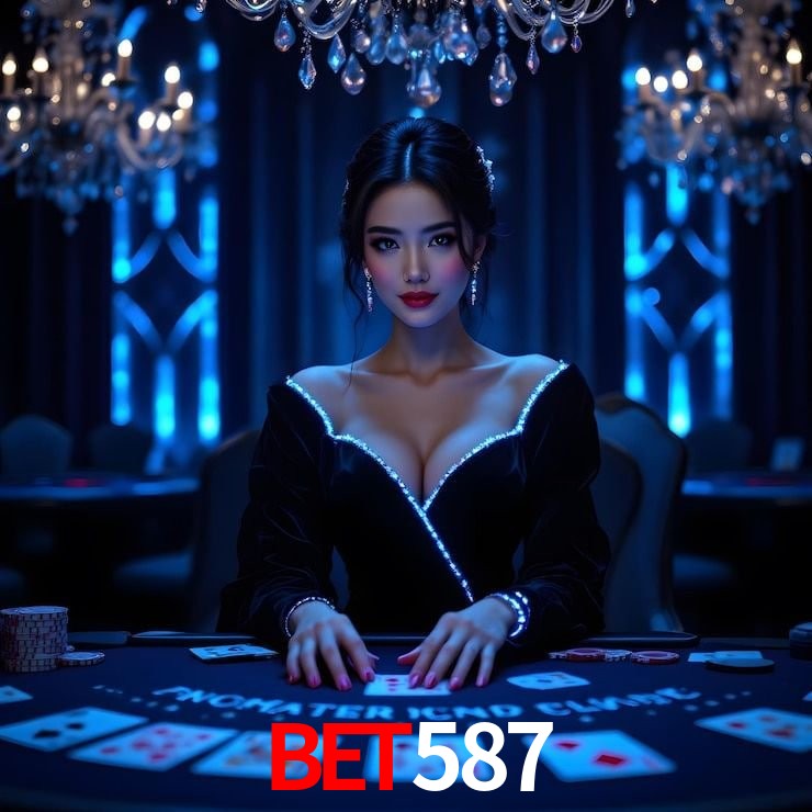 bet587 Rio de Janeiro - Popular Jogos