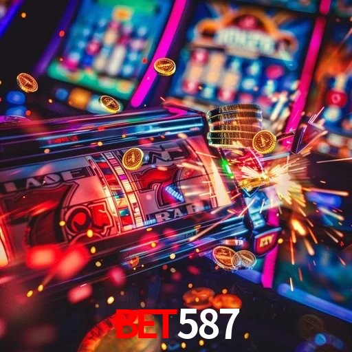 Apostas de Basquete bet587