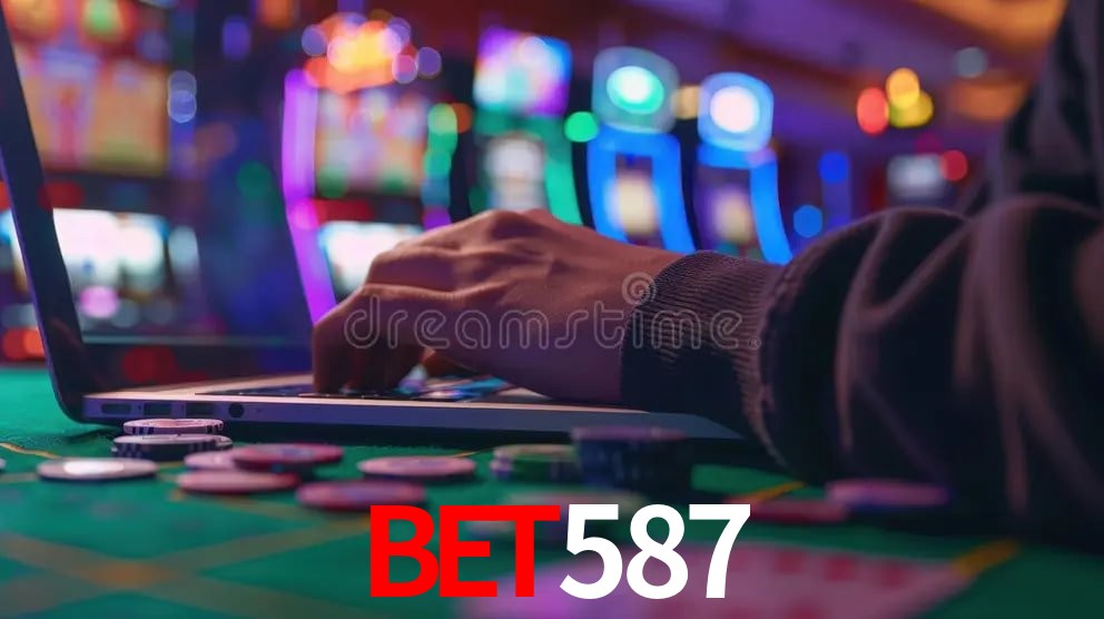 Jogo Aviator bet587