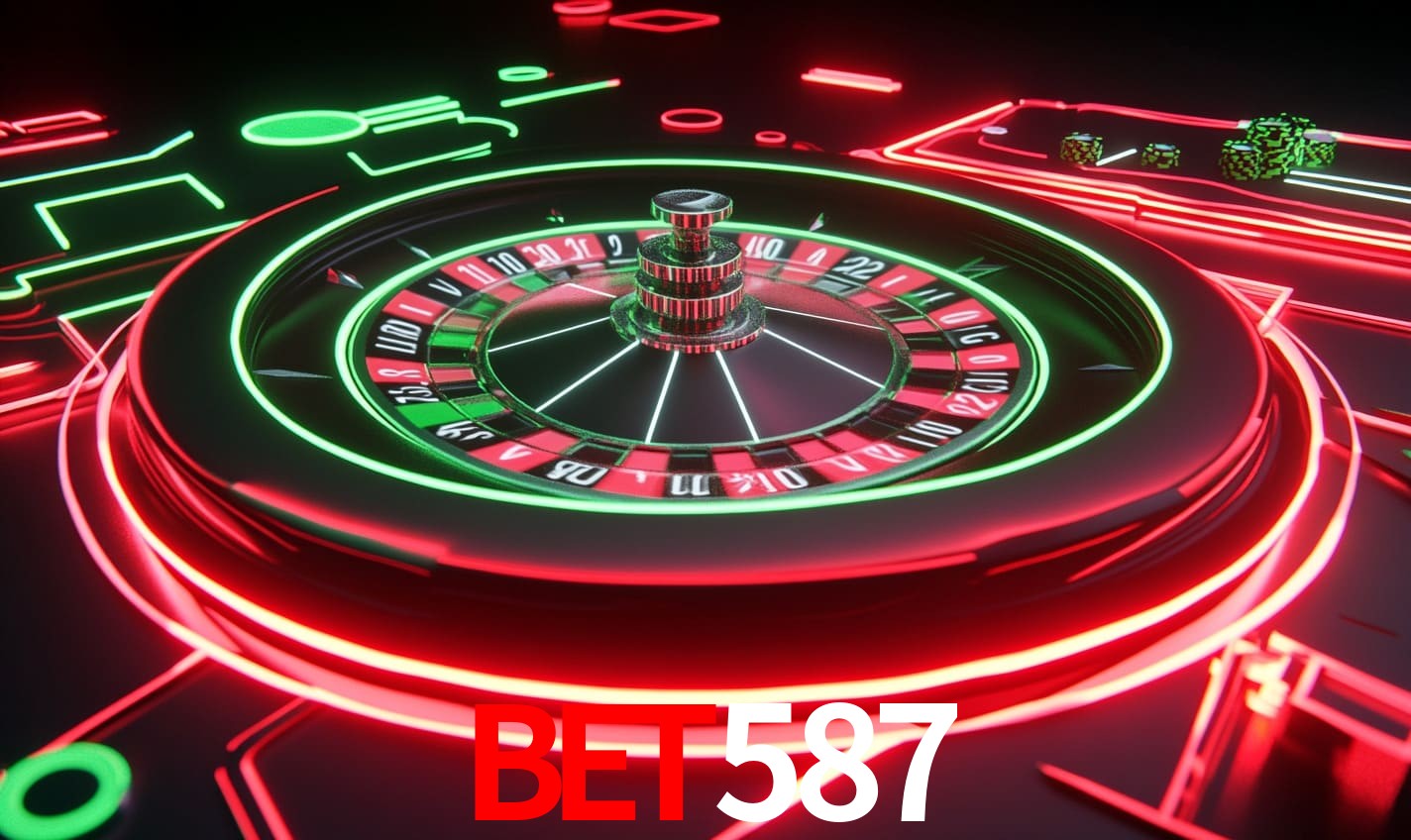 bet587 São Paulo - Jogo Coleção