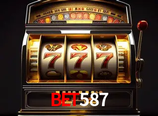A Experiência Imersiva dos Cassinos Ao Vivo no bet587