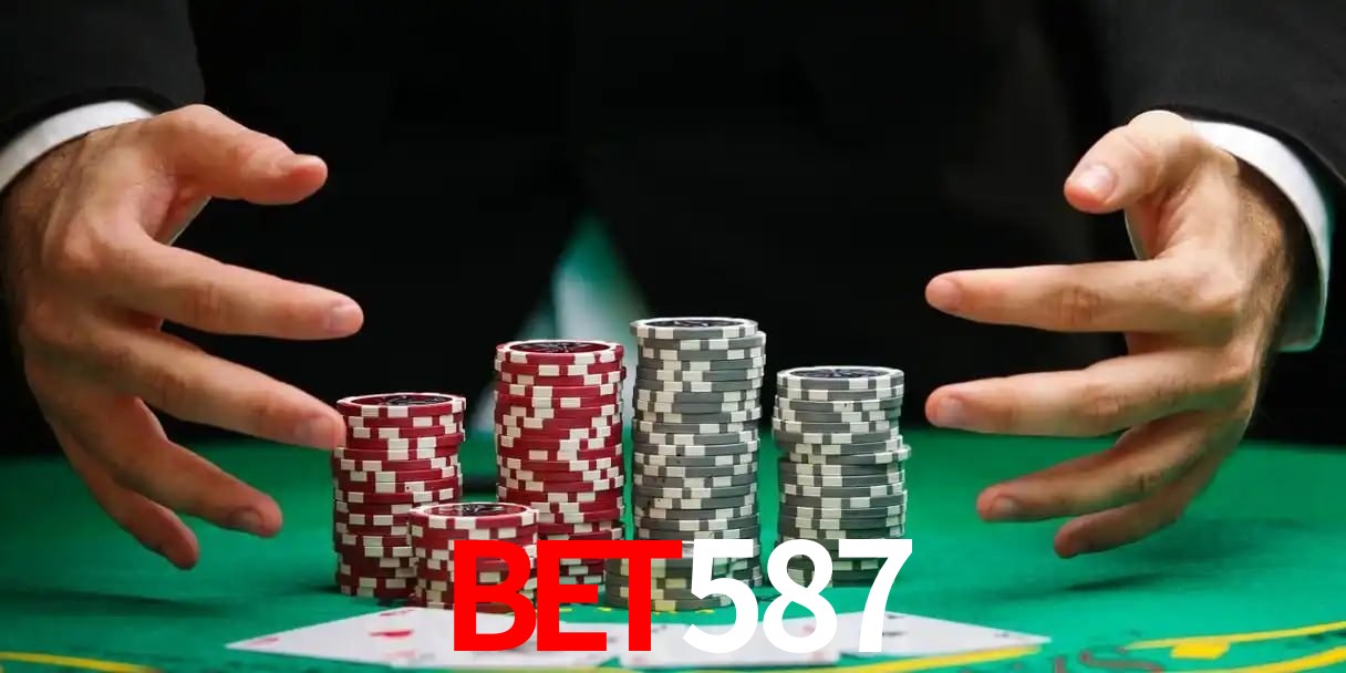 bet587 Belo Horizonte - Basketball