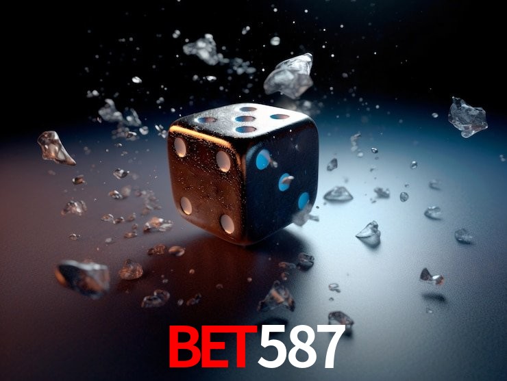 bet587 Rio de Janeiro - Calendar