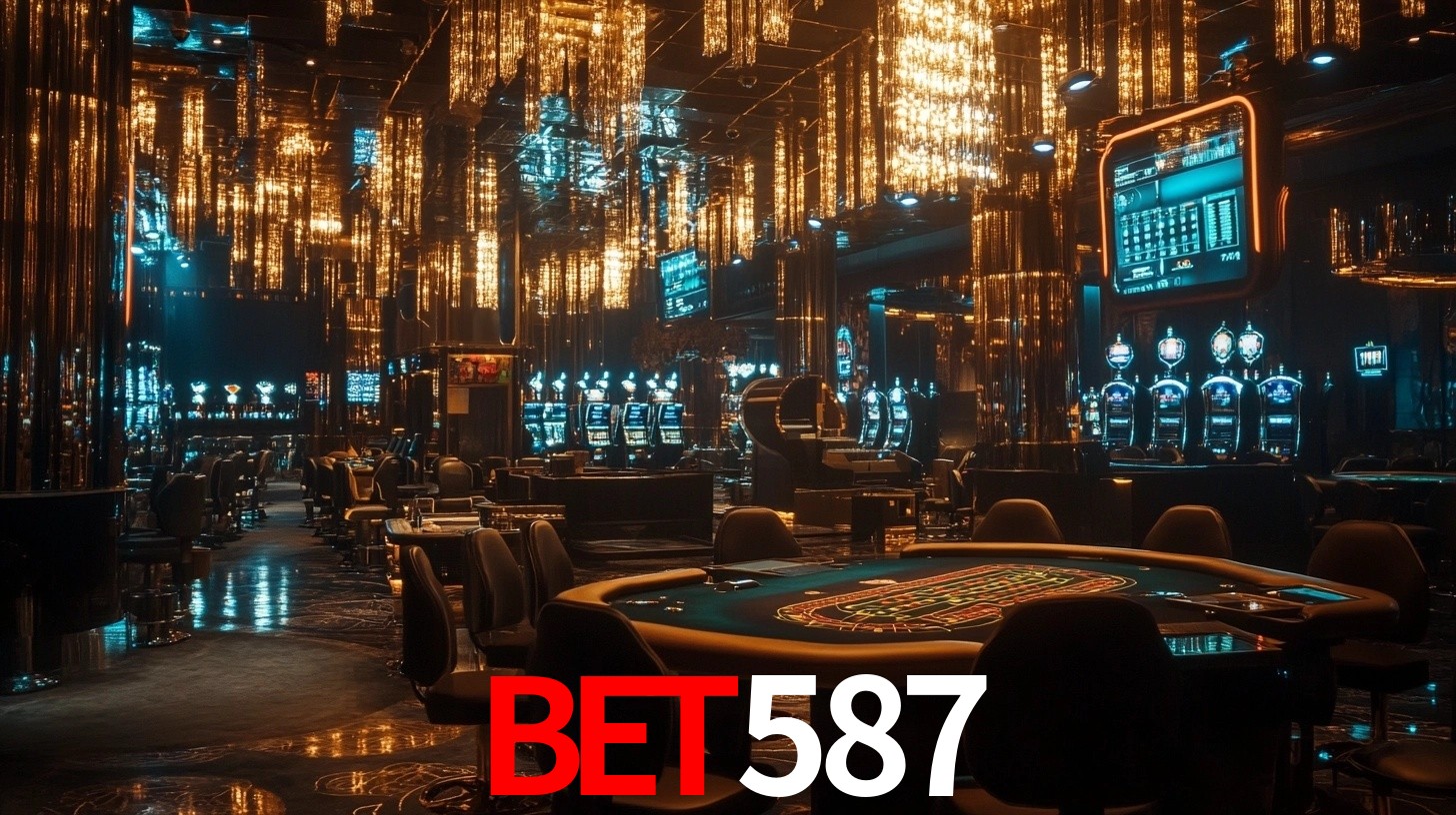 bet587.com